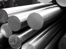 Круг нержавеющий х/т 20 AISI 304 (08Х18Н10)